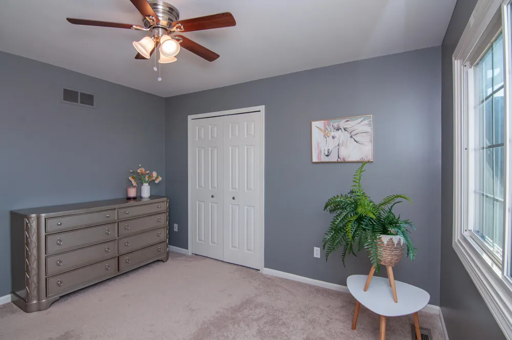 7162 Fox Woods Drive Canton, MI 48187