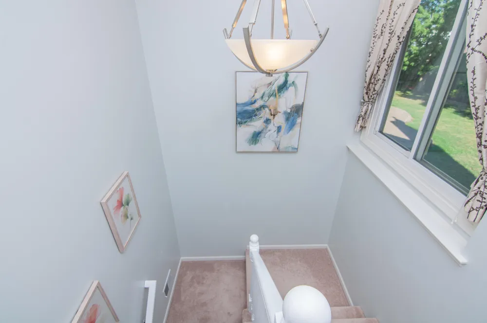 7162 Fox Woods Drive Canton, MI 48187