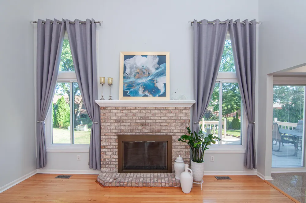 7162 Fox Woods Drive Canton, MI 48187