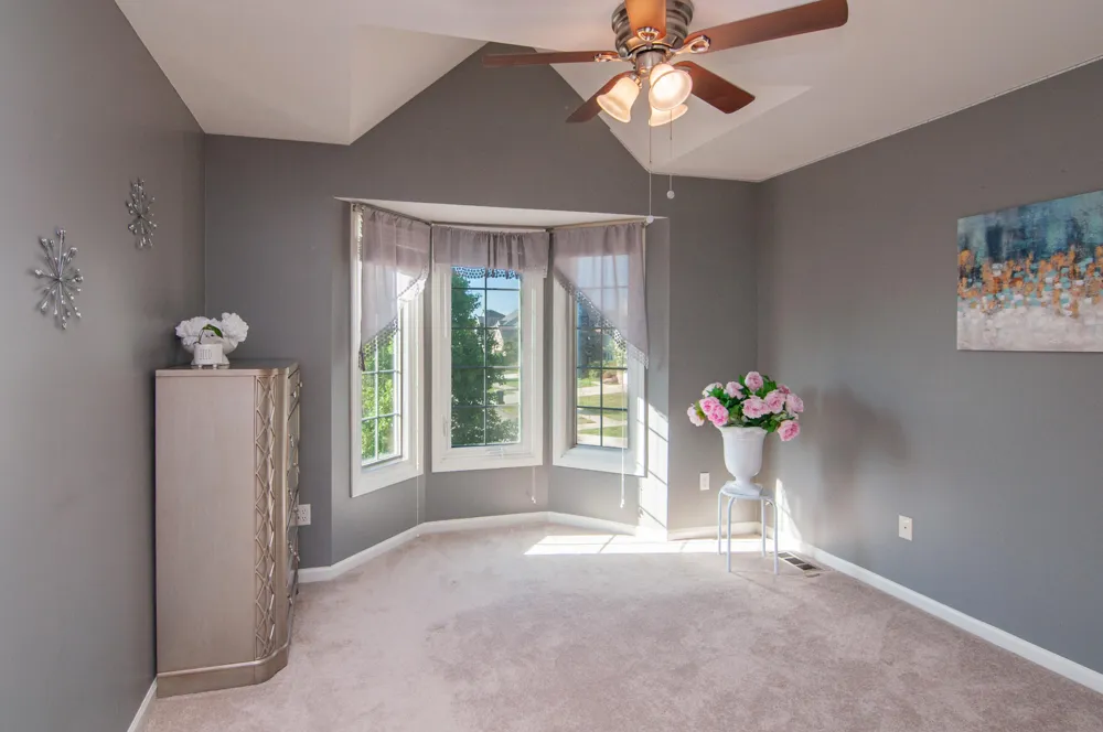 7162 Fox Woods Drive Canton, MI 48187