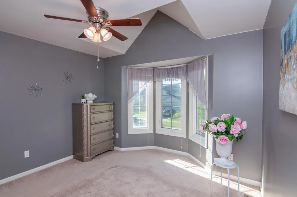 7162 Fox Woods Drive Canton, MI 48187