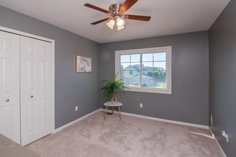 7162 Fox Woods Drive Canton, MI 48187