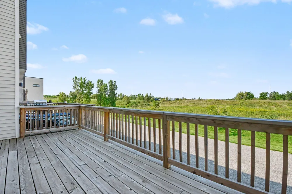 6011 Port View Drive SE Grand Rapids, MI 49512