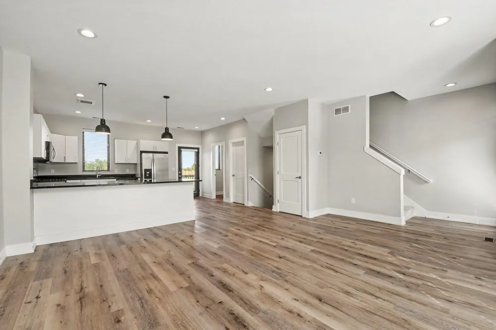 6011 Port View Drive SE Grand Rapids, MI 49512