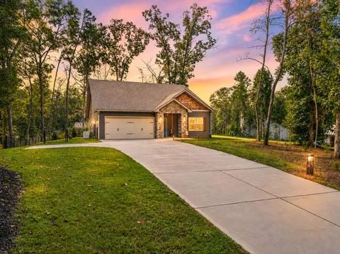147 Sunset Cove