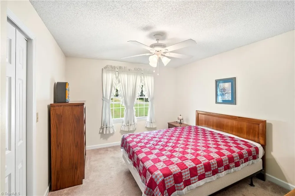 329 Henderson Drive Clemmons, NC 27012