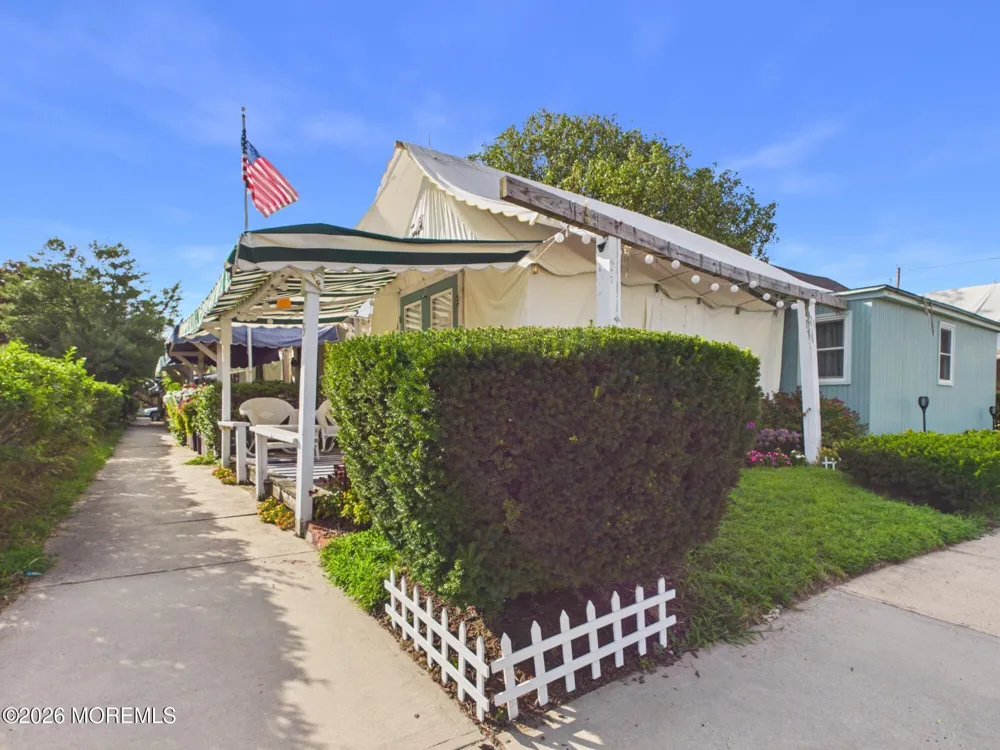912 Embury Avenue Ocean Grove, NJ 07756
