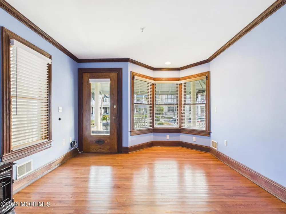 912 Embury Avenue Ocean Grove, NJ 07756