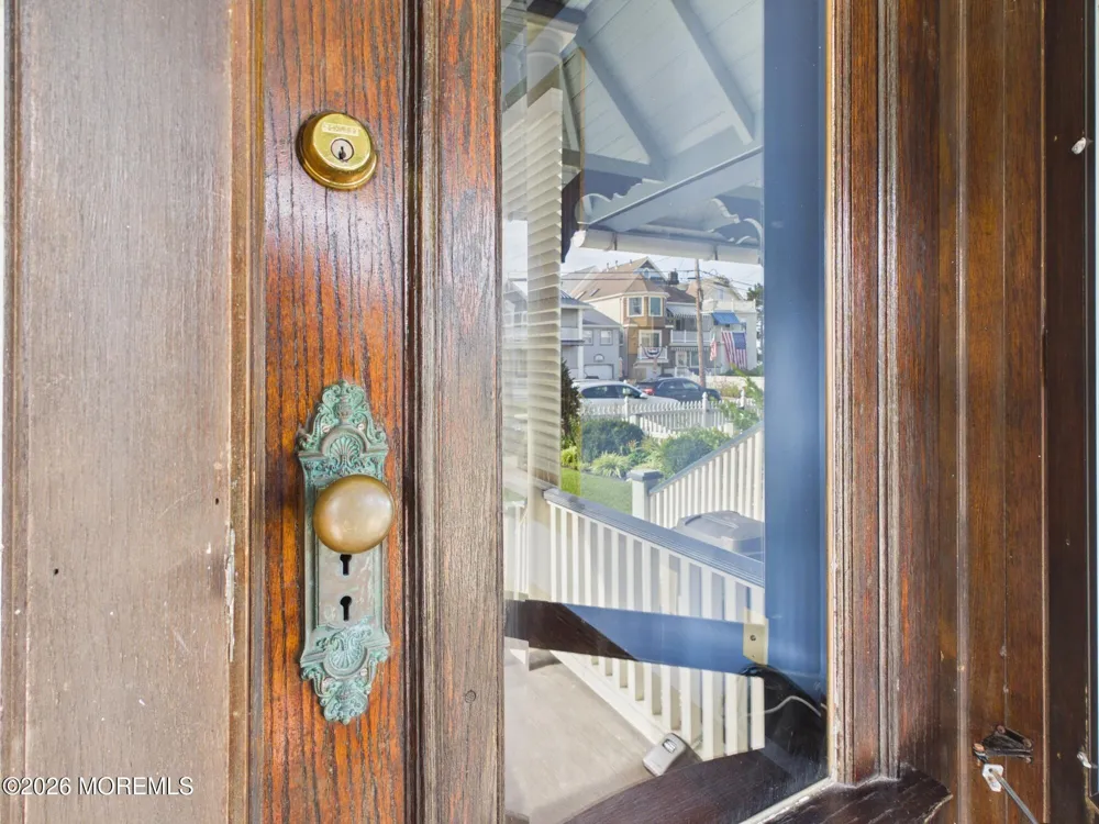 912 Embury Avenue Ocean Grove, NJ 07756