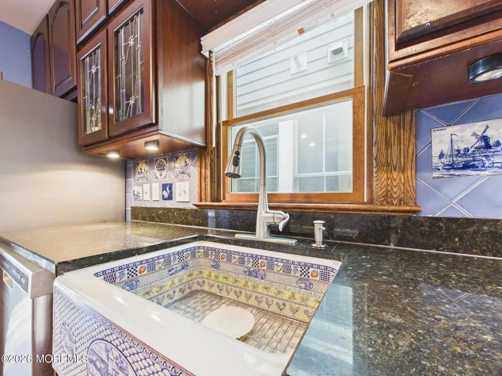 912 Embury Avenue Ocean Grove, NJ 07756