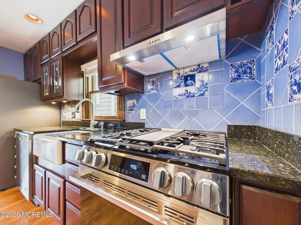 912 Embury Avenue Ocean Grove, NJ 07756