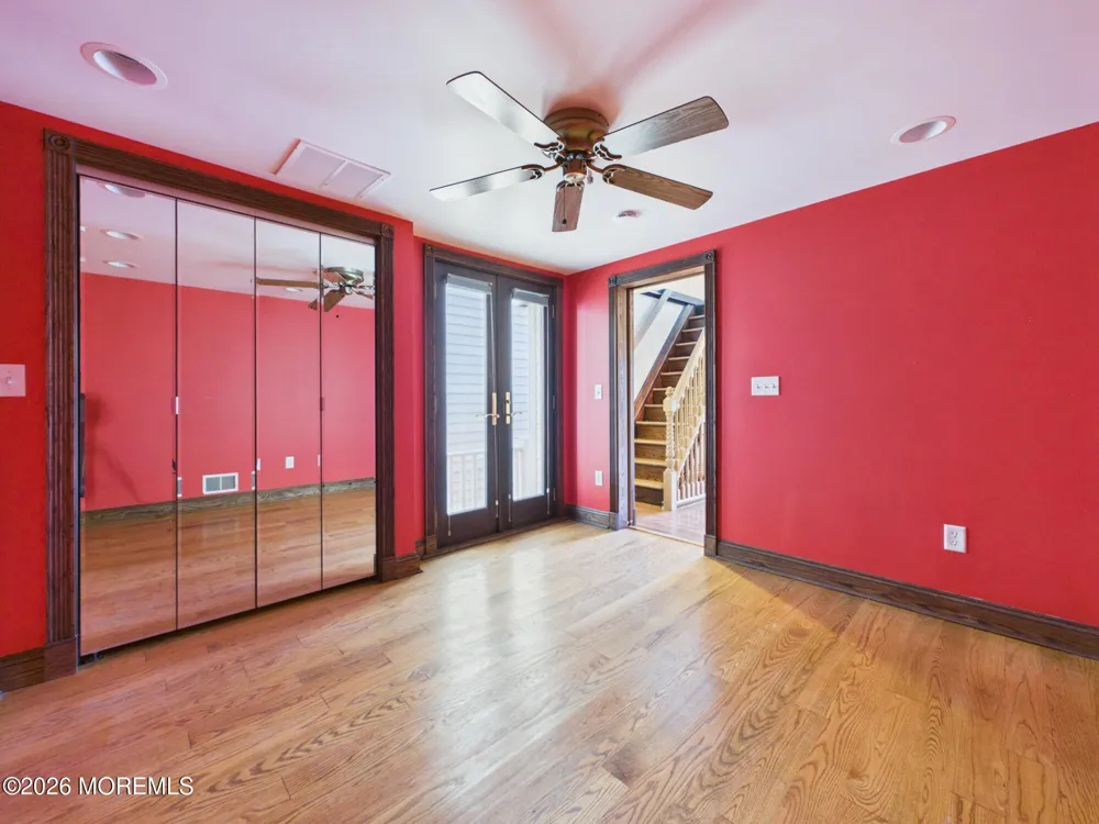 912 Embury Avenue Ocean Grove, NJ 07756