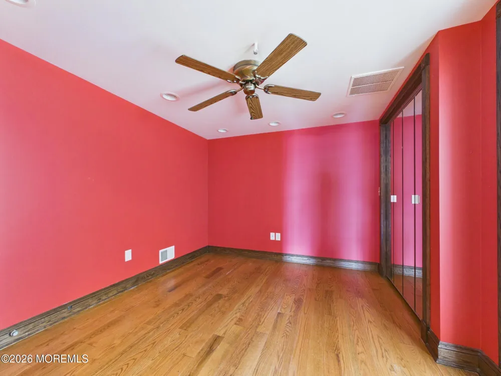 912 Embury Avenue Ocean Grove, NJ 07756