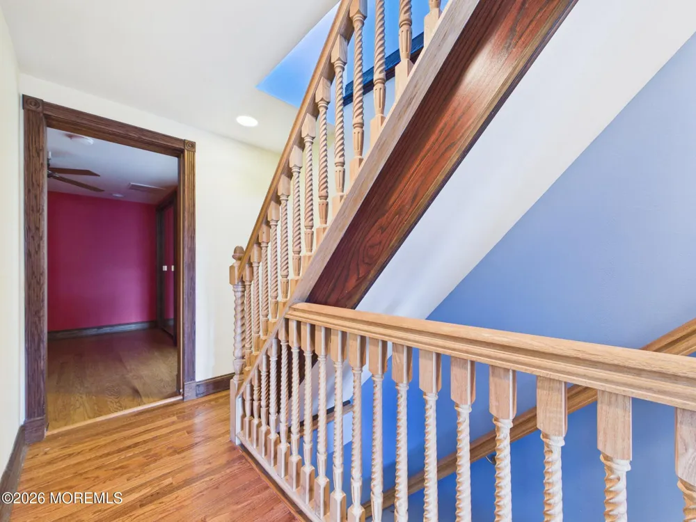 912 Embury Avenue Ocean Grove, NJ 07756