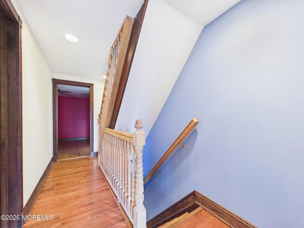 912 Embury Avenue Ocean Grove, NJ 07756