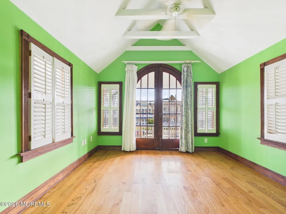 912 Embury Avenue Ocean Grove, NJ 07756