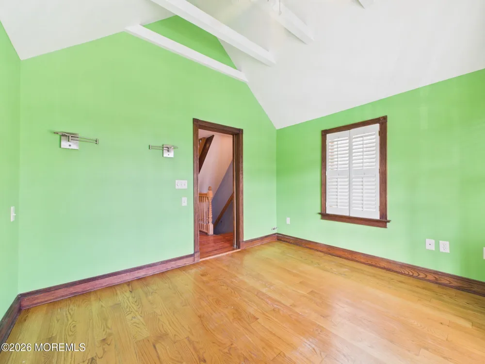 912 Embury Avenue Ocean Grove, NJ 07756