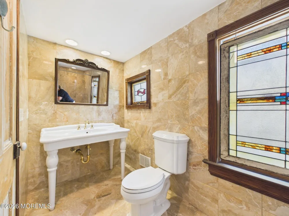 912 Embury Avenue Ocean Grove, NJ 07756