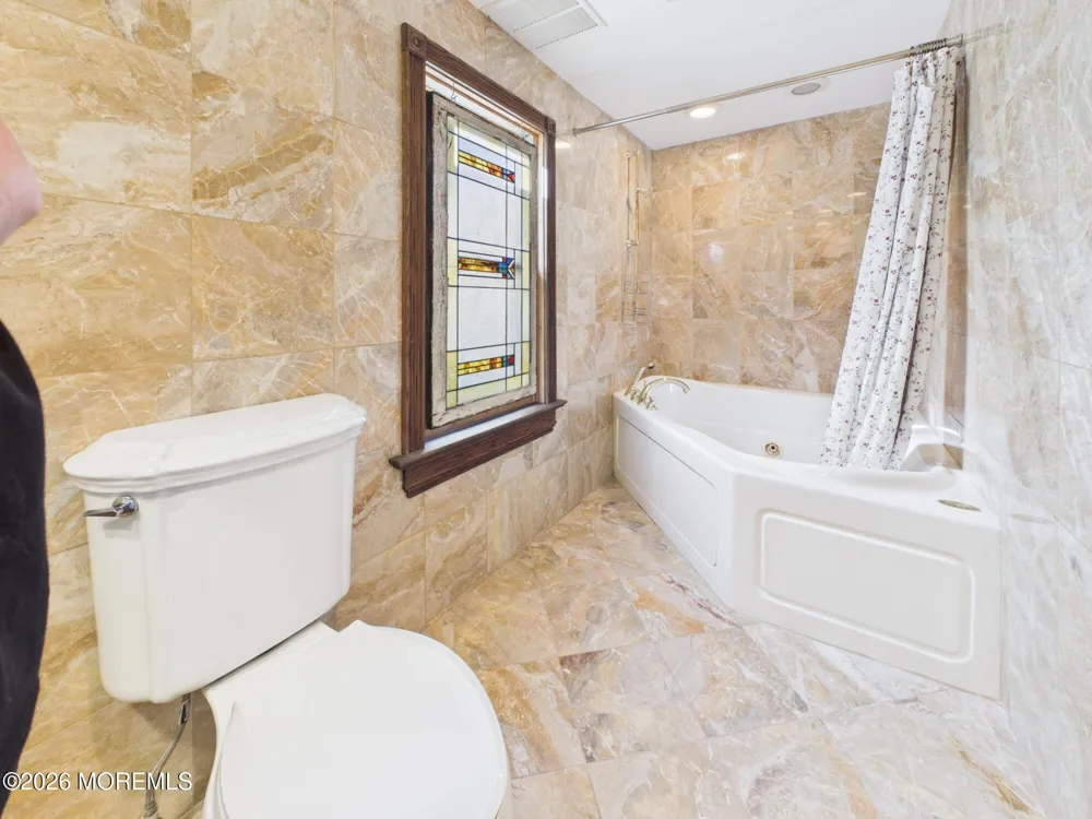 912 Embury Avenue Ocean Grove, NJ 07756