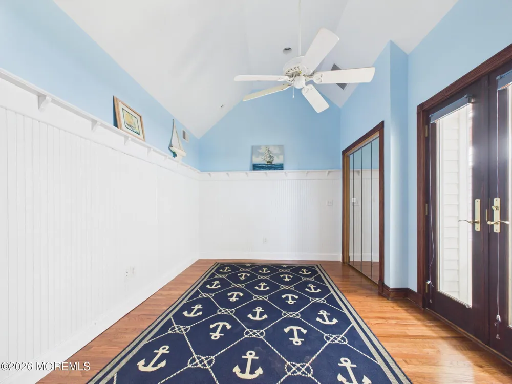 912 Embury Avenue Ocean Grove, NJ 07756