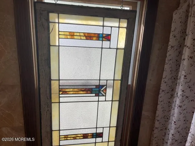 912 Embury Avenue Ocean Grove, NJ 07756