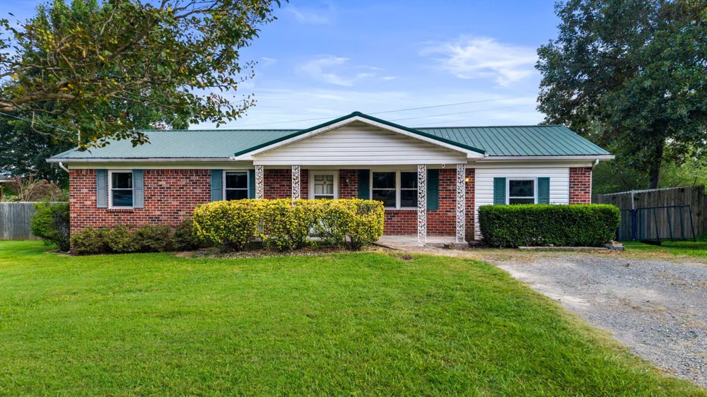 2044 Rolling Brook Drive NE Cleveland, TN 37323