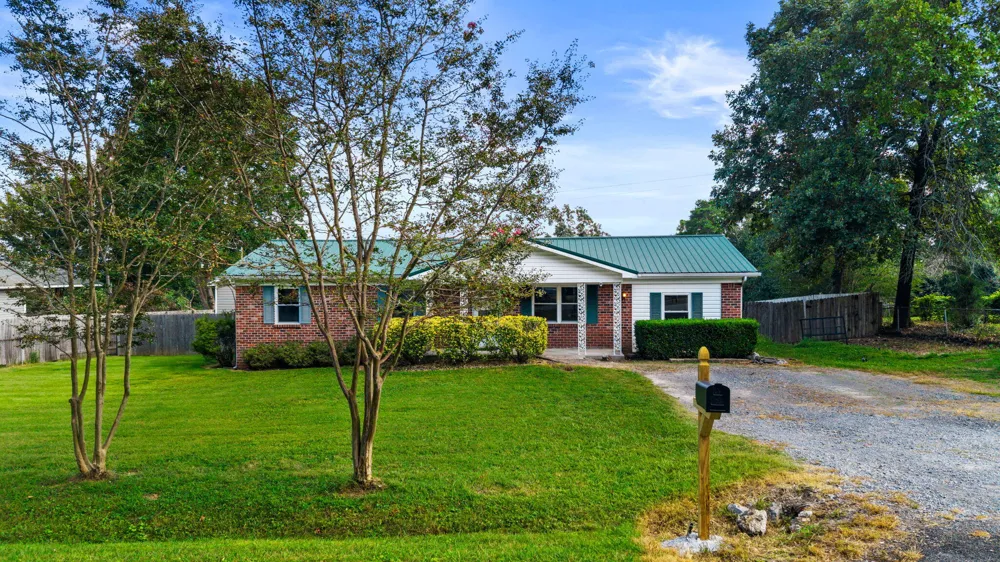 2044 Rolling Brook Drive NE Cleveland, TN 37323