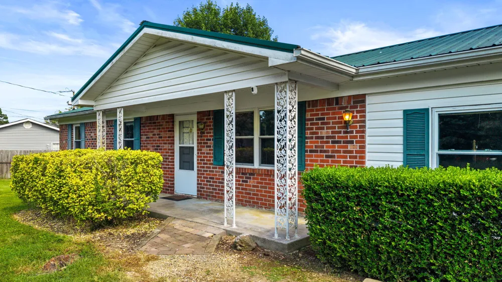 2044 Rolling Brook Drive NE Cleveland, TN 37323