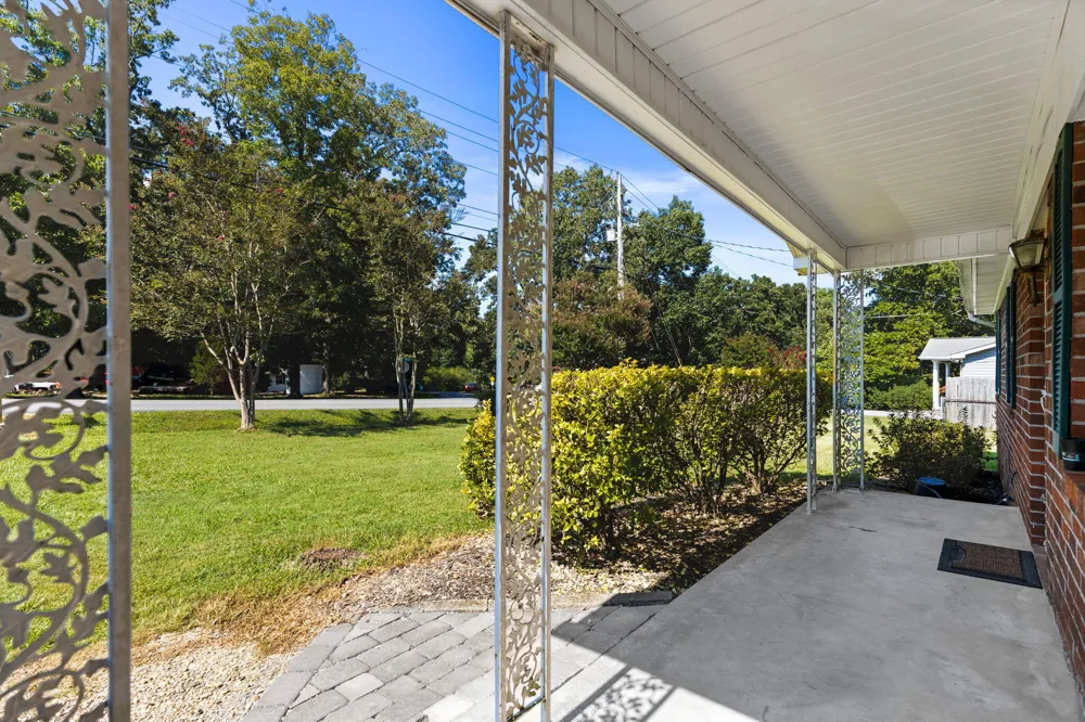2044 Rolling Brook Drive NE Cleveland, TN 37323