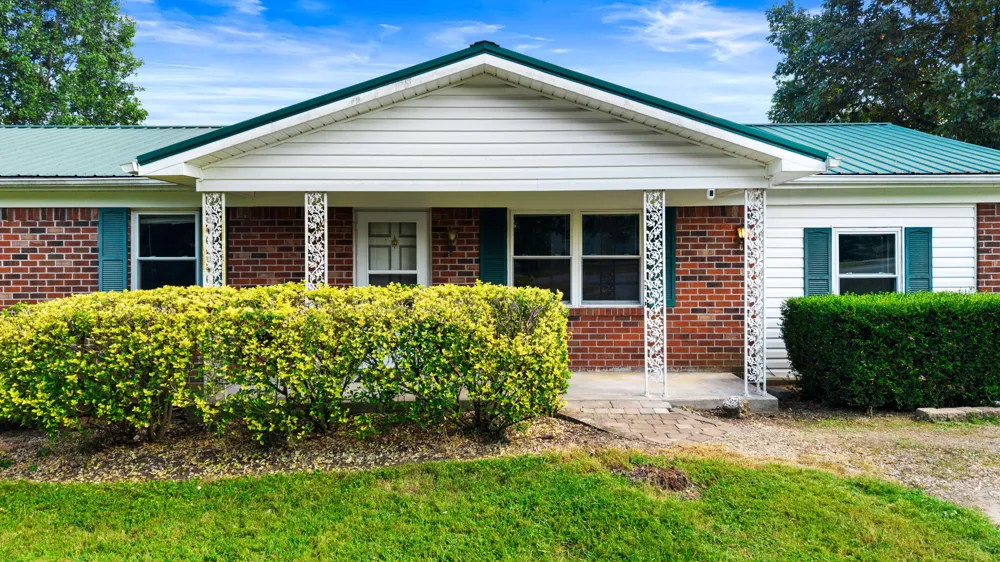 2044 Rolling Brook Drive NE Cleveland, TN 37323