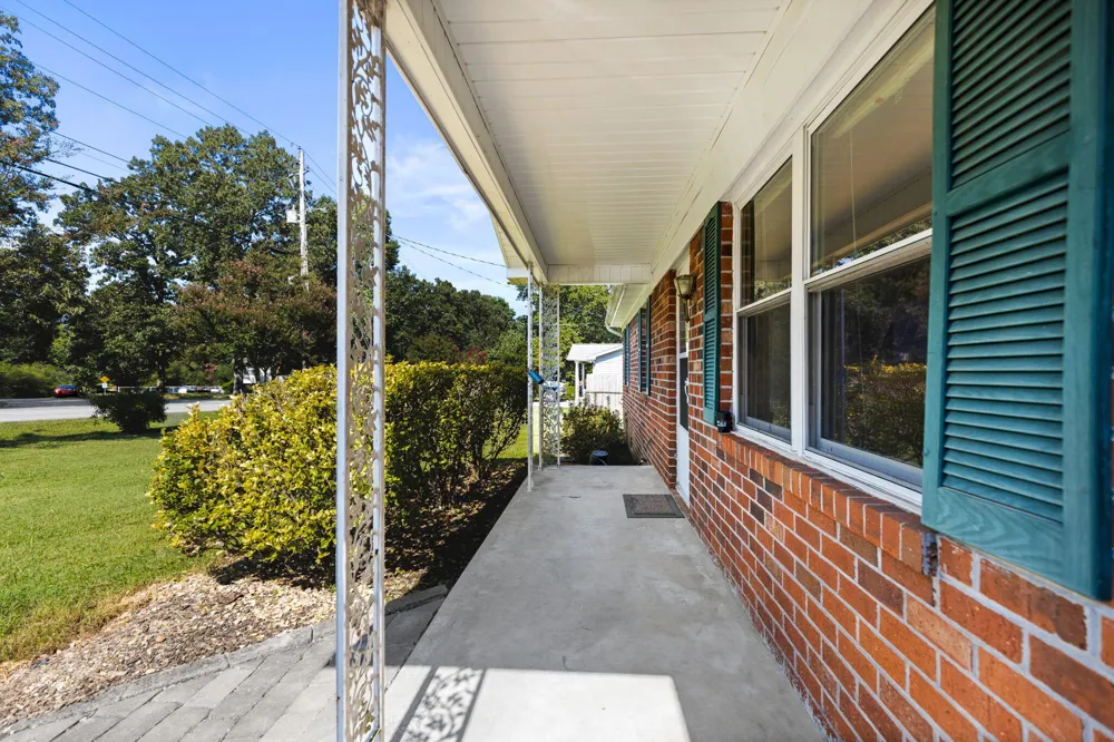 2044 Rolling Brook Drive NE Cleveland, TN 37323