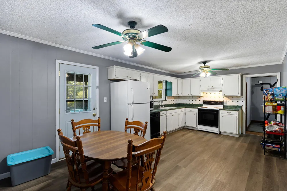 2044 Rolling Brook Drive NE Cleveland, TN 37323