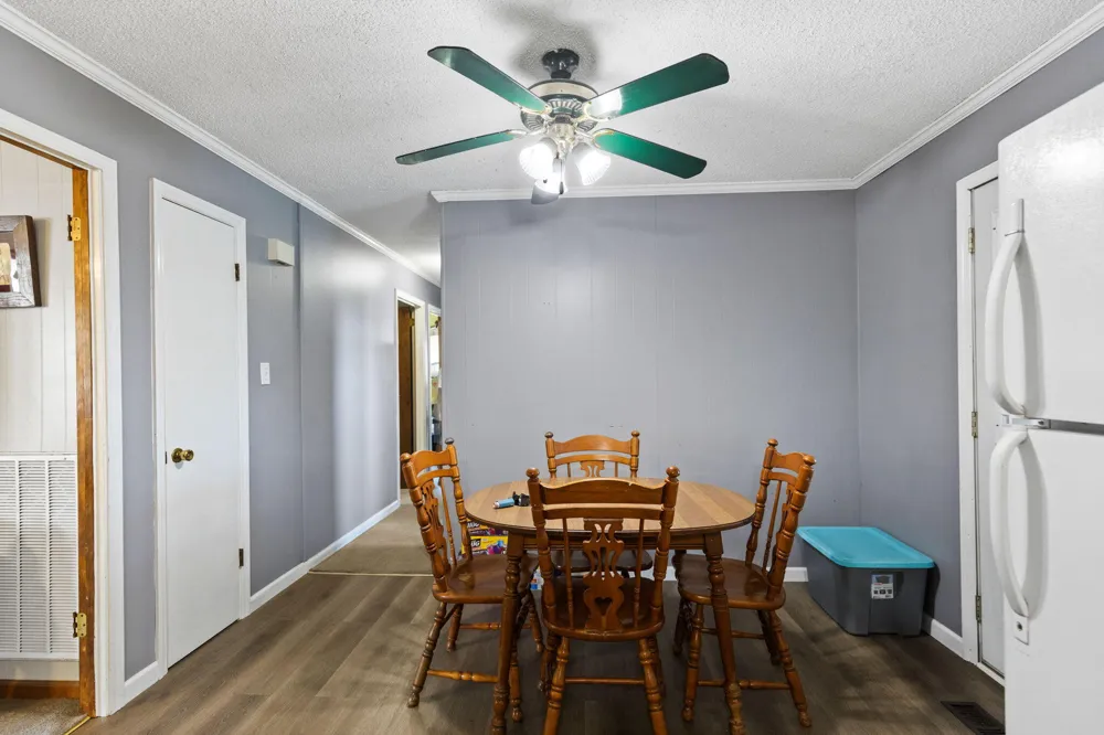 2044 Rolling Brook Drive NE Cleveland, TN 37323