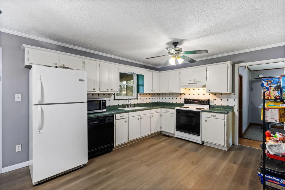 2044 Rolling Brook Drive NE Cleveland, TN 37323