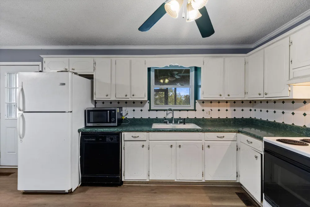 2044 Rolling Brook Drive NE Cleveland, TN 37323