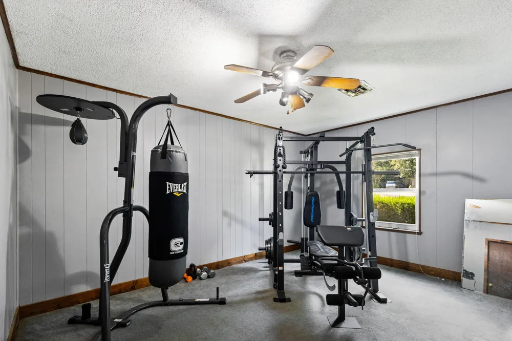 2044 Rolling Brook Drive NE Cleveland, TN 37323