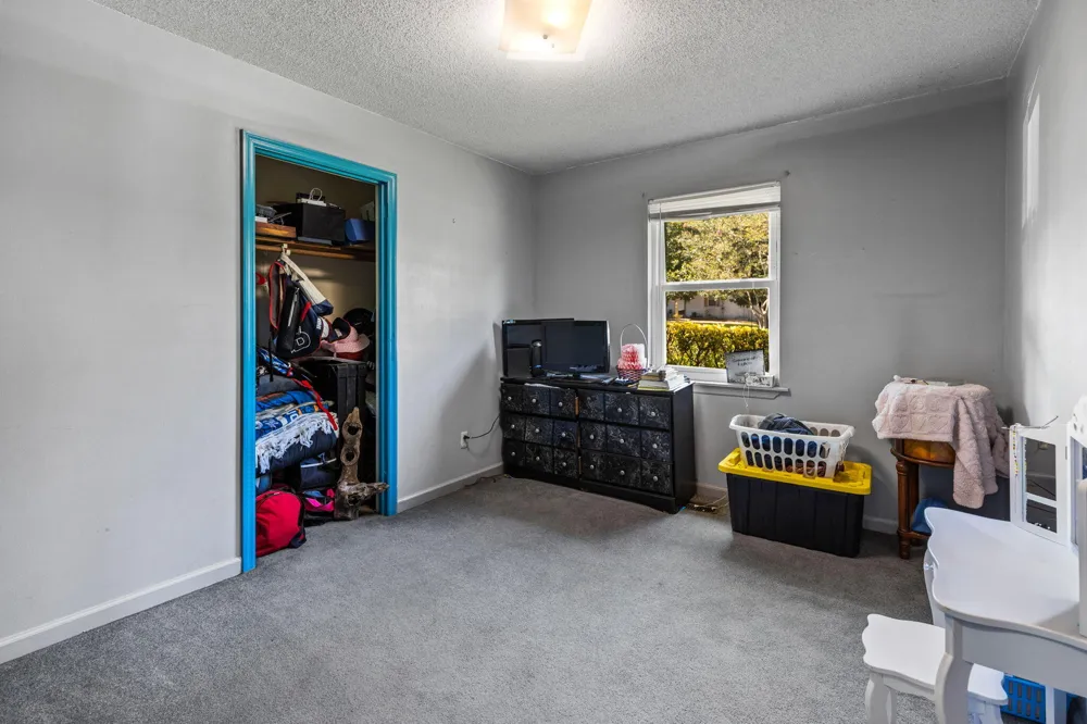 2044 Rolling Brook Drive NE Cleveland, TN 37323