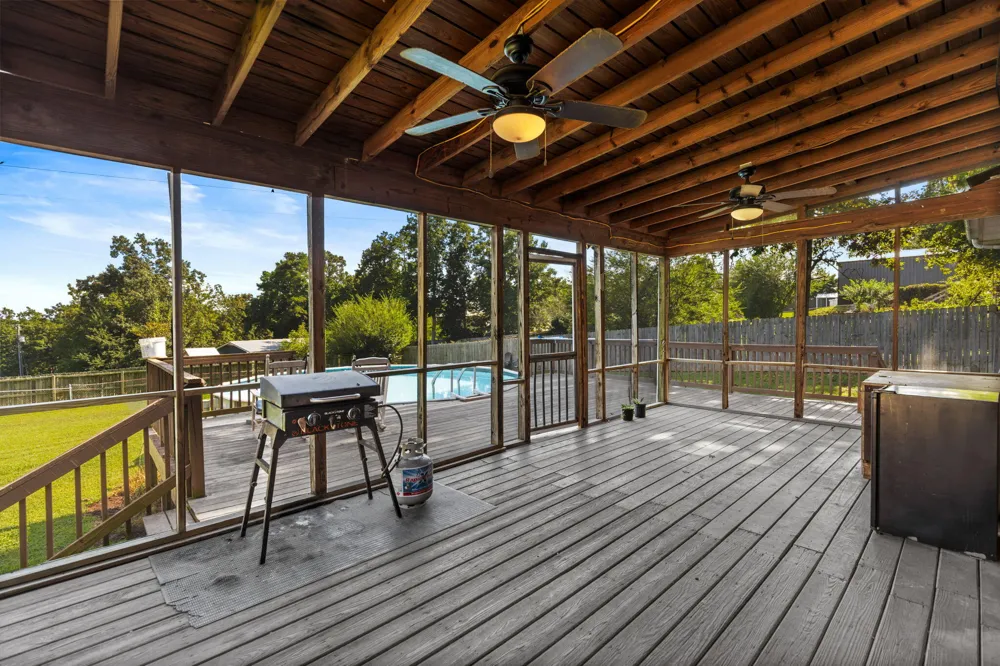 2044 Rolling Brook Drive NE Cleveland, TN 37323