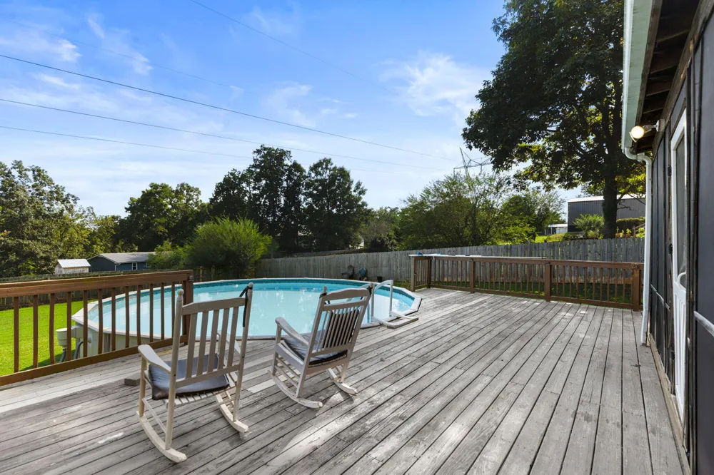 2044 Rolling Brook Drive NE Cleveland, TN 37323