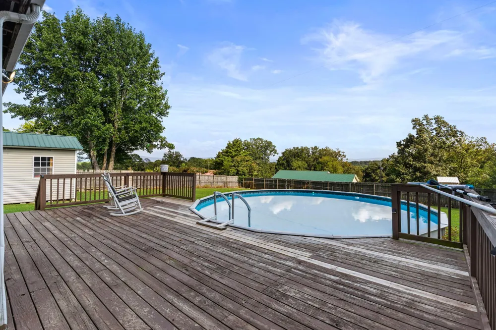 2044 Rolling Brook Drive NE Cleveland, TN 37323