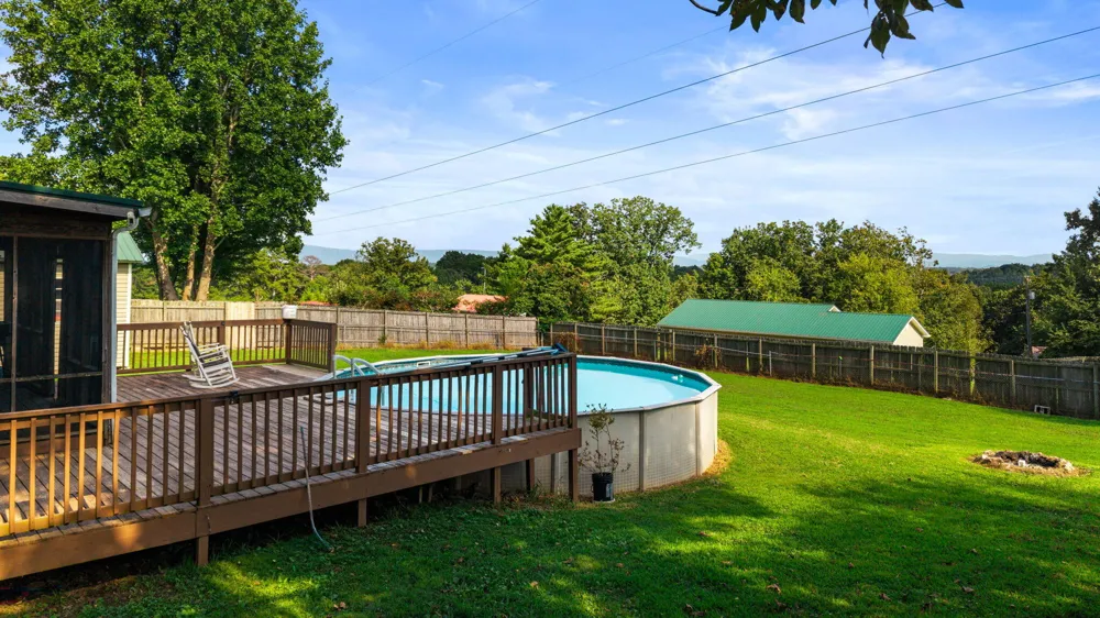2044 Rolling Brook Drive NE Cleveland, TN 37323