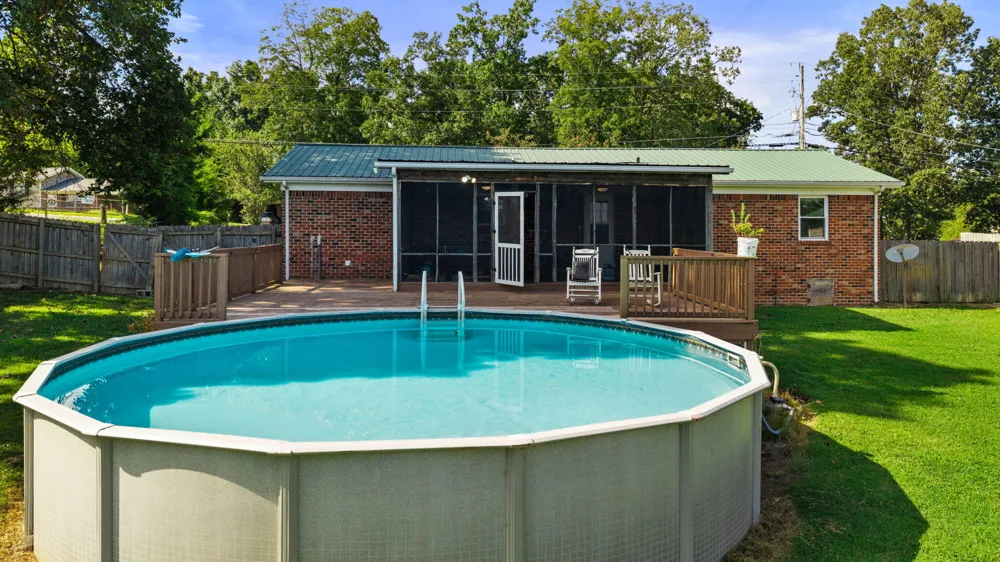 2044 Rolling Brook Drive NE Cleveland, TN 37323