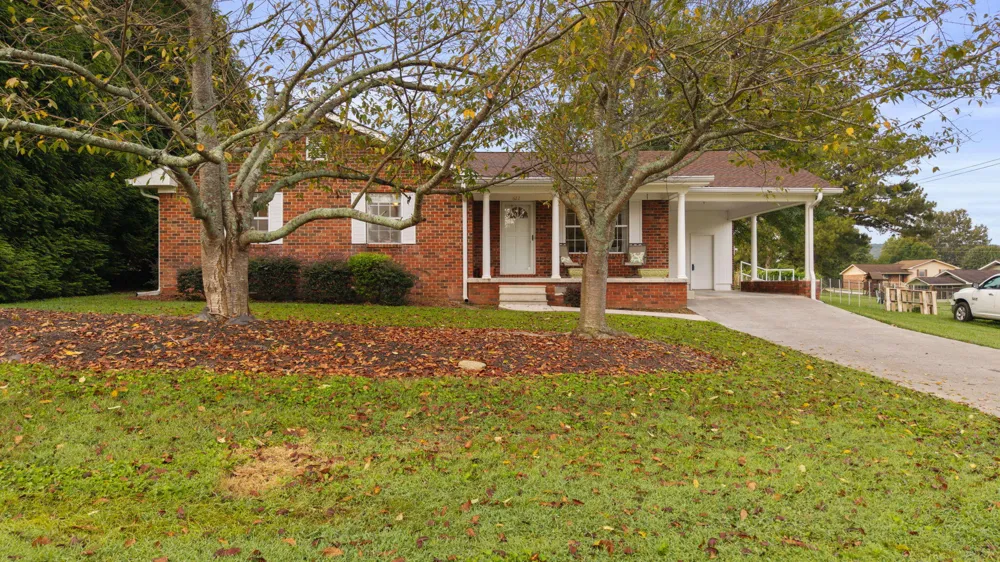 622 Cooper Street SE Cleveland, TN 37323