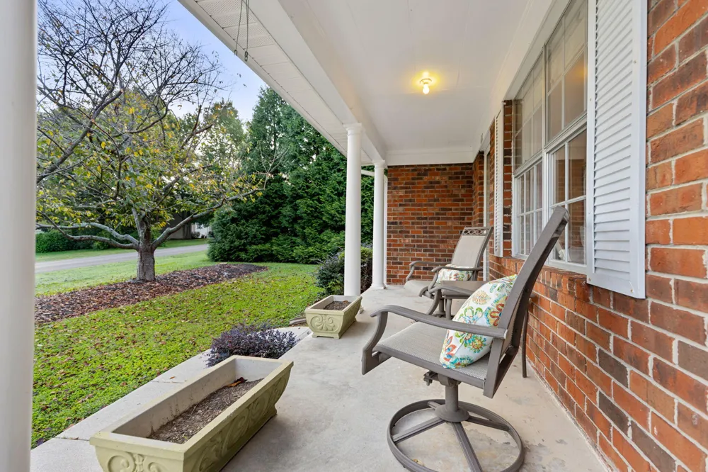 622 Cooper Street SE Cleveland, TN 37323