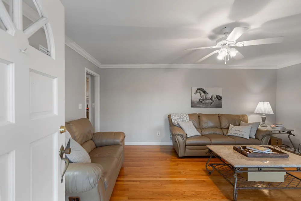 622 Cooper Street SE Cleveland, TN 37323