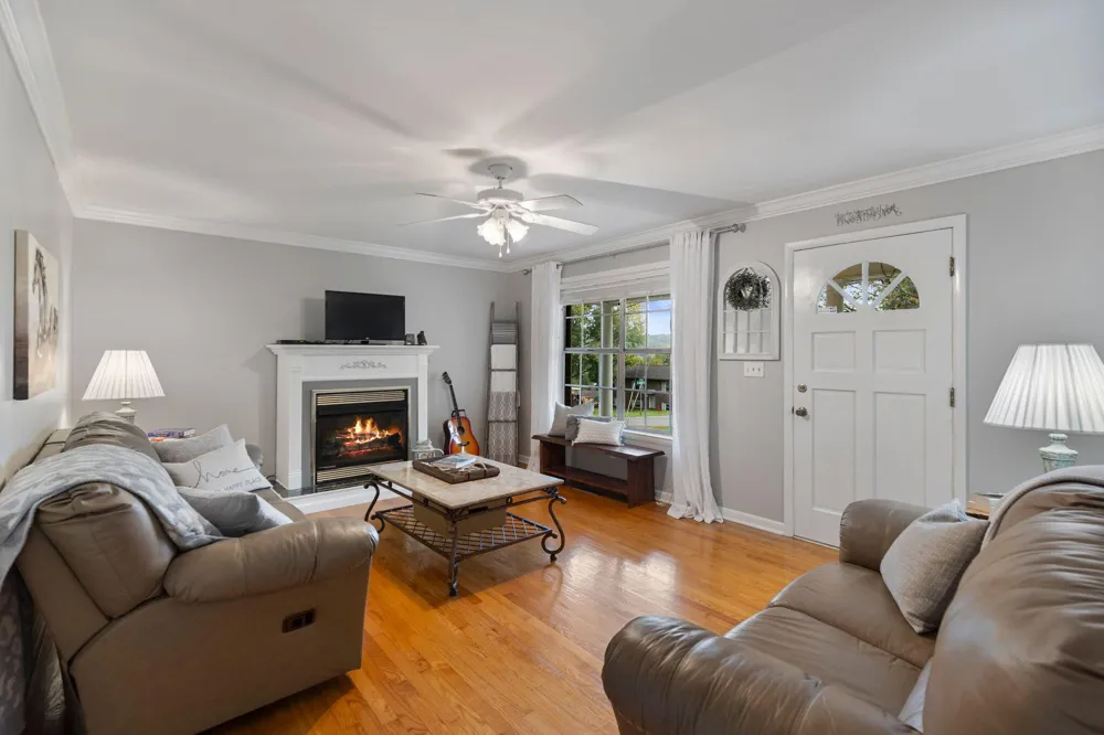 622 Cooper Street SE Cleveland, TN 37323