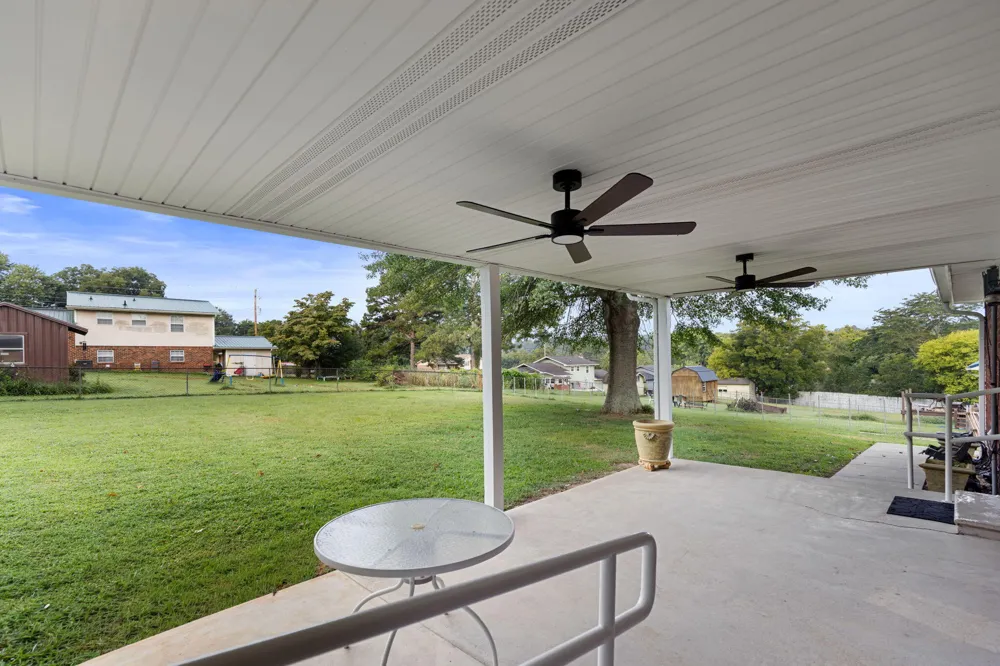 622 Cooper Street SE Cleveland, TN 37323