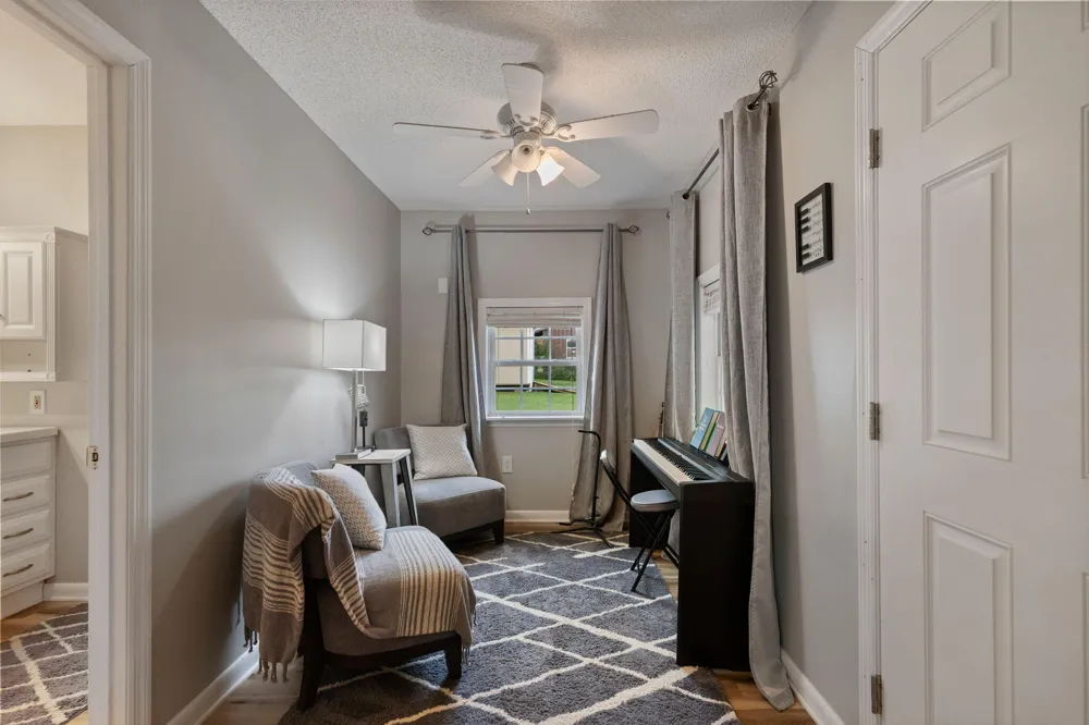 622 Cooper Street SE Cleveland, TN 37323