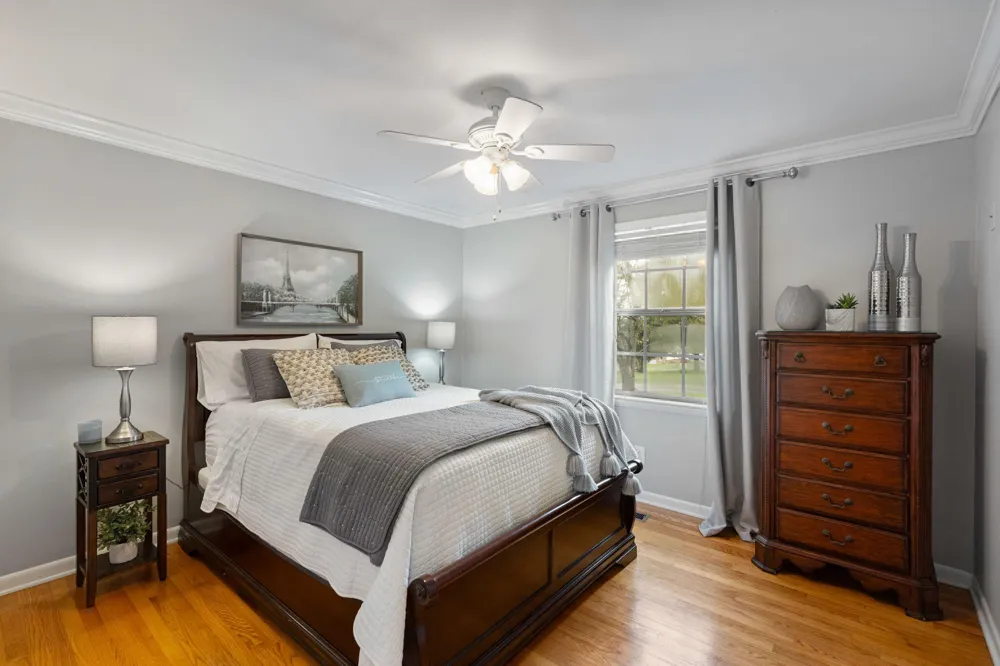 622 Cooper Street SE Cleveland, TN 37323