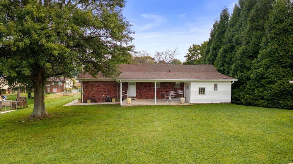 622 Cooper Street SE Cleveland, TN 37323